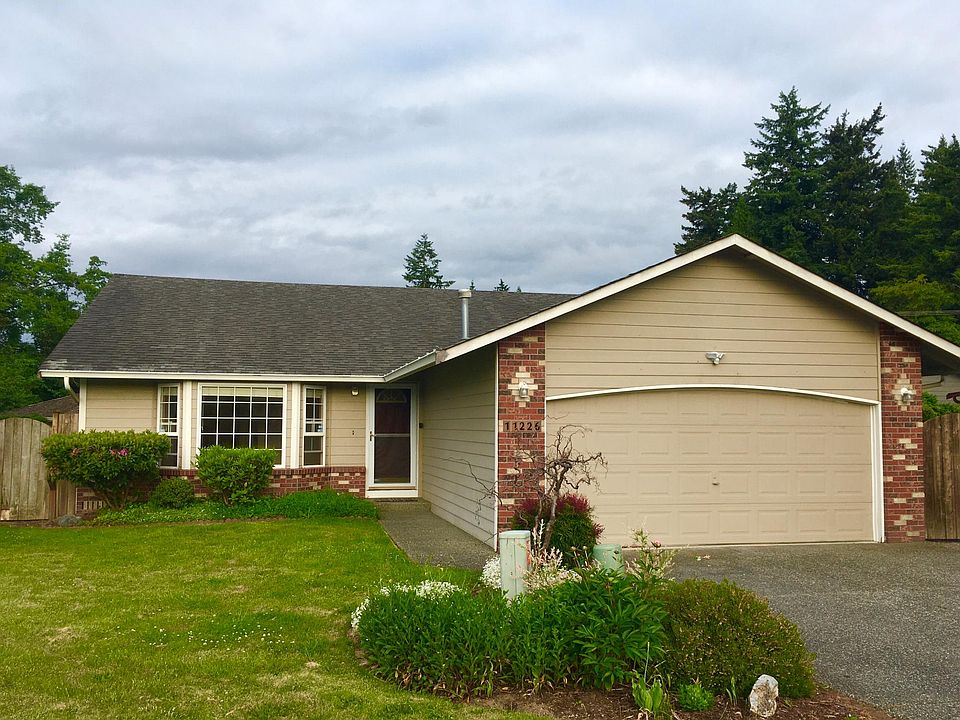 1st image of 11226 52nd Ave NE