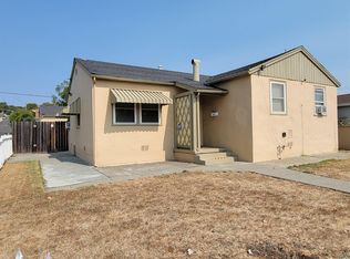 100 Clay St, Vallejo, CA 94591