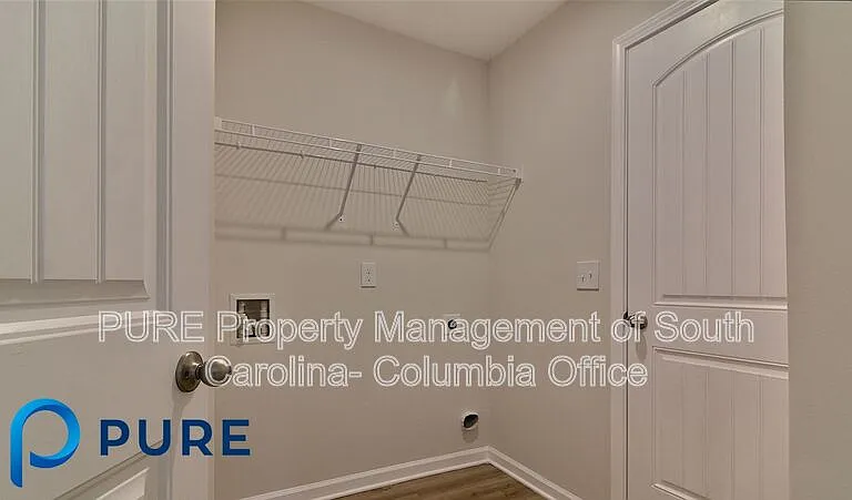 44 Bayberry Ct — Photo 17
