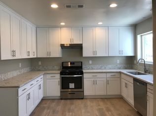 3740 Hellman Ave, Los Angeles, CA 90032