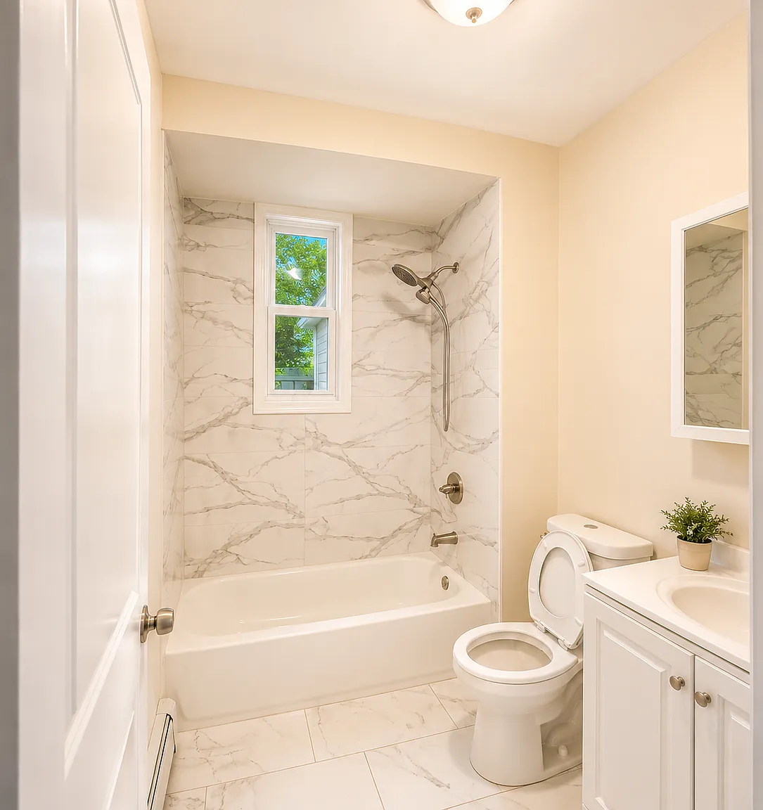 4 bed, $2,700 — Photo 1
