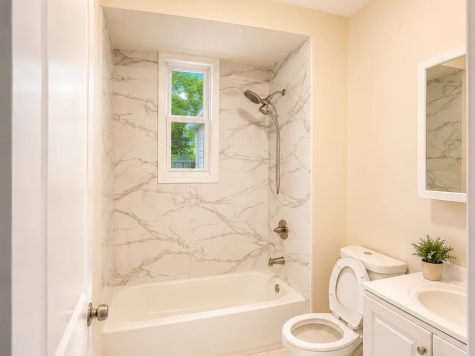 219 Renner Ave #2