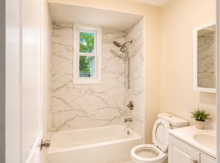 219 Renner Ave FLOOR 2, Newark, NJ 07112