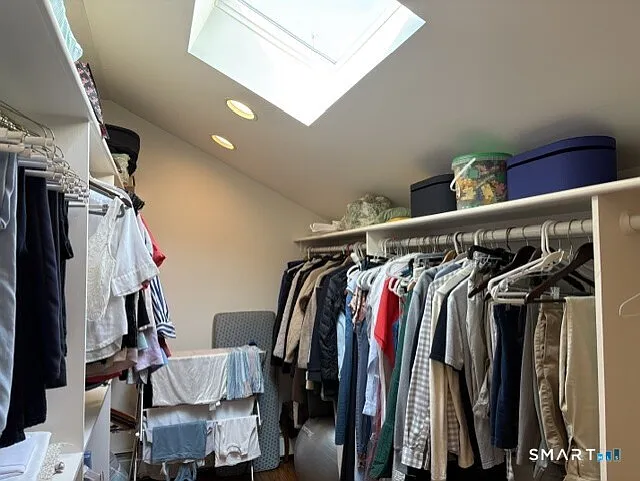 124 Rowayton Ave — Photo 14