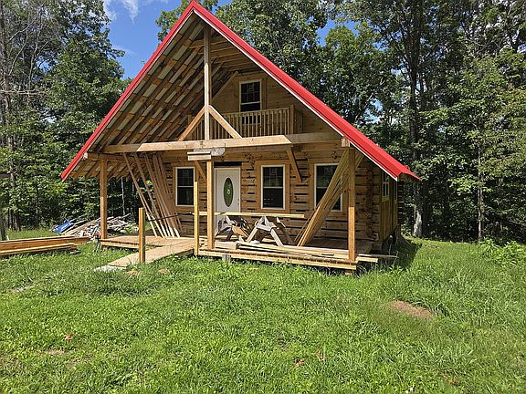 3rd image of 464 Deepwoods Trl
