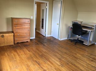509 S Aurora St #3, Ithaca, NY 14850