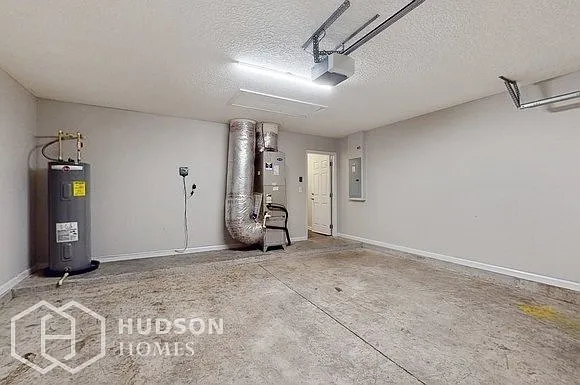 12255 Harts Rd — Photo 28