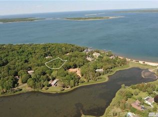 4 Goodwood Rd, Sag Harbor, NY 11963