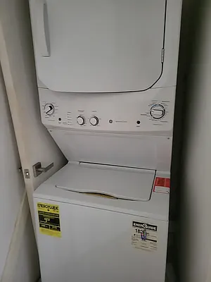 Rented by EXR | media 3