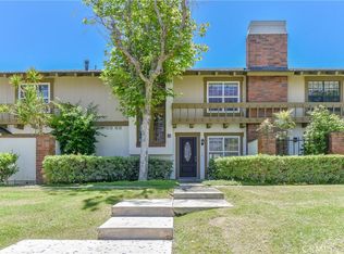 30 E Yale Loop, Irvine, CA 92604