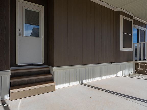 4th image of 16680 W VAL VISTA Boulevard #245