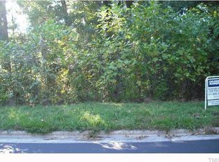 1034 Chalmers St, Durham, NC 27707