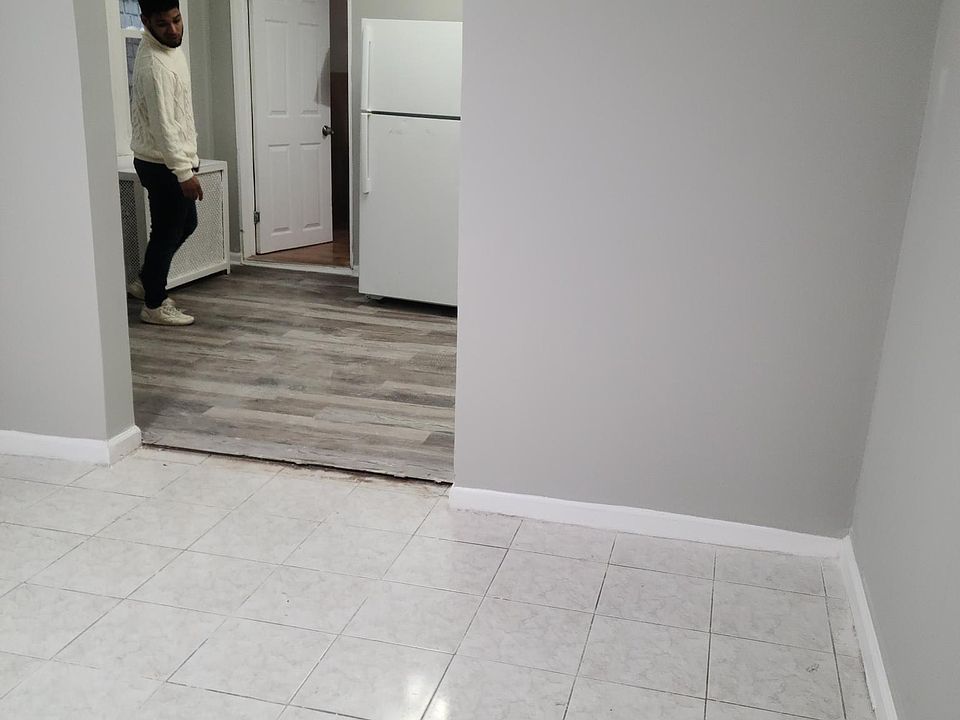1st image of 419 6th St Floor 2