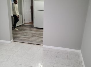 419 6th St FLOOR 2, Union City, NJ