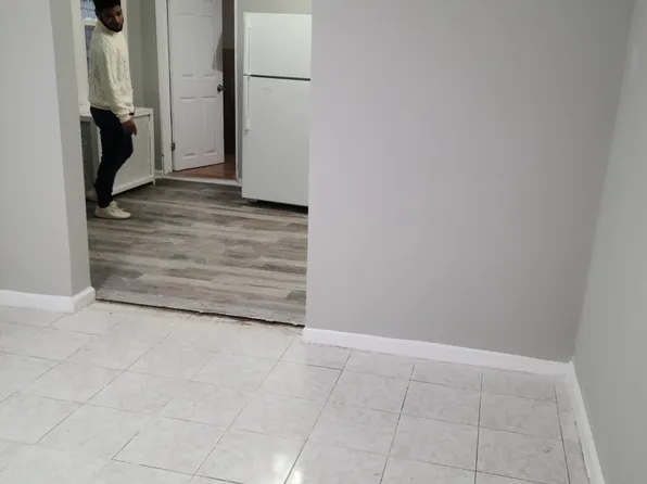 419 6th St Floor 2, Union City, NJ 07087