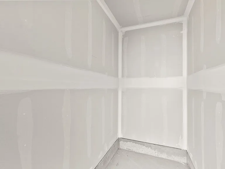 4083 SW Obsidian Pl — Photo 20