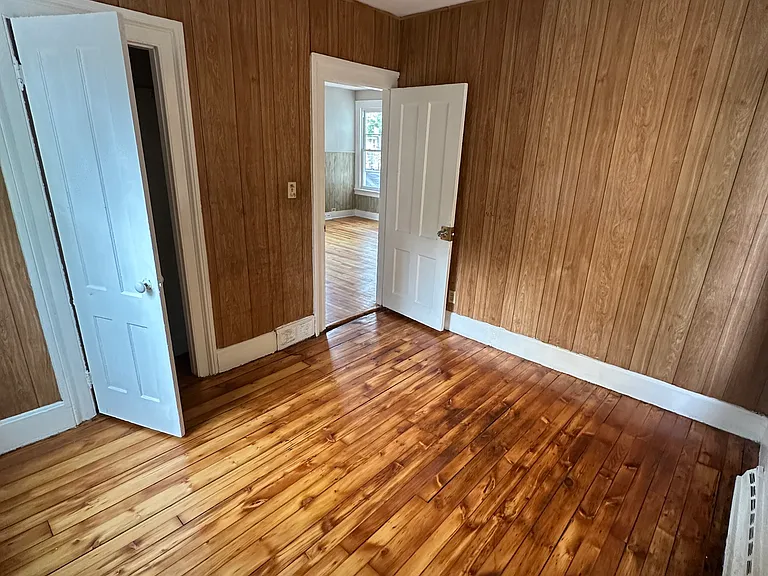 508 Dixwell Ave #1 — Photo 8