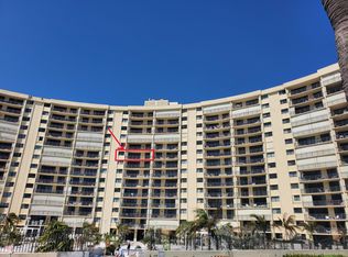 200 Ocean Trail Way APT 805, Jupiter, FL 33477