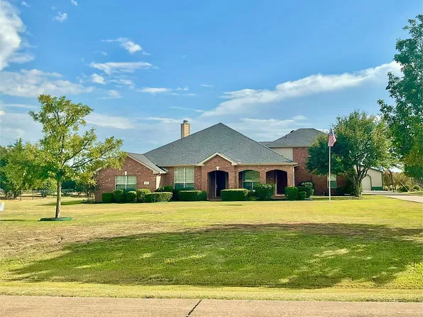 1016 Winding Ridge Ln, Rockwall, TX 75032