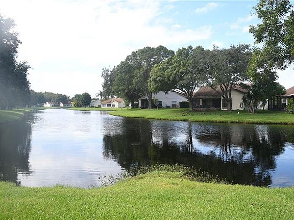 4th image of 5730 Parkview Point Dr