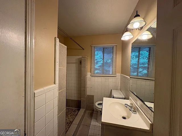 4994 Velva Ct NW — Photo 5