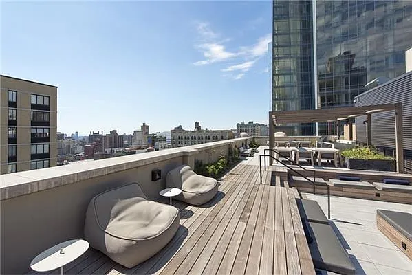 Sold by Engel & Völkers New York Real Estate | media 19