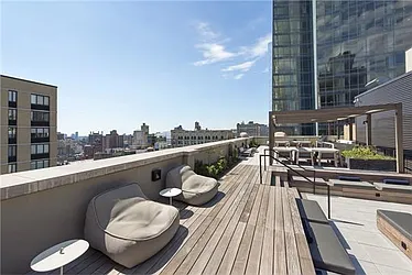 Sold by Engel & Völkers New York Real Estate