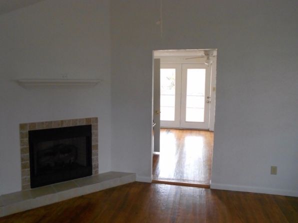 8975-8987 County Road 258