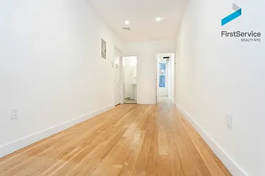 Rented by FirstService Realty (legacy)