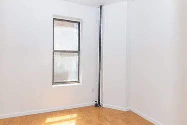 Rented by MySpaceNYC