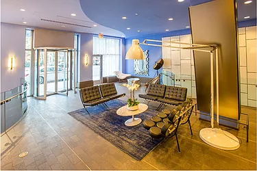 The Chrystie at 229 Chrystie Street in Lower East Side : Sales, Rentals