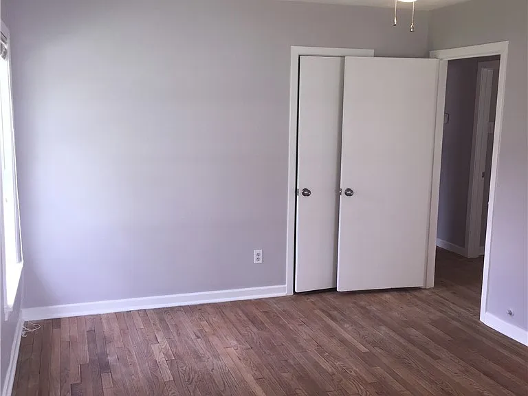 908 North Ave — Photo 13