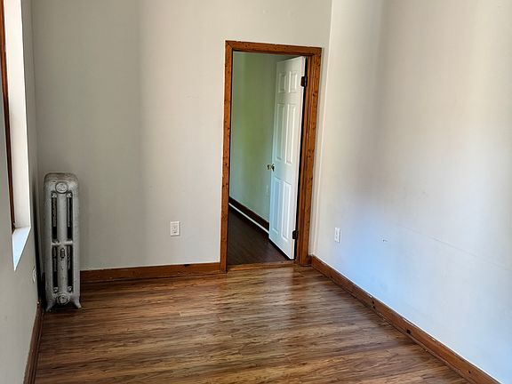 5th image of 70 Joy St #6F