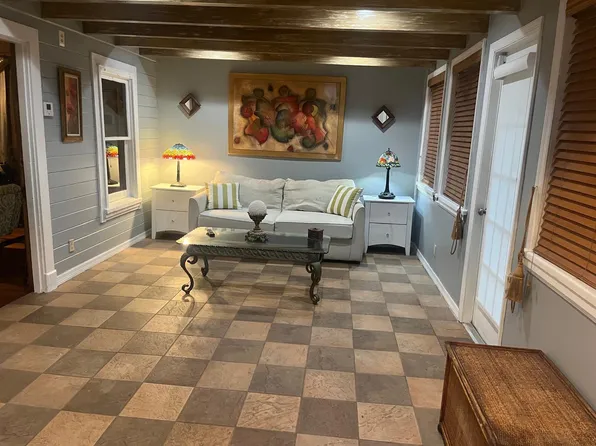 1016 N East St, Lake Worth, FL 33460