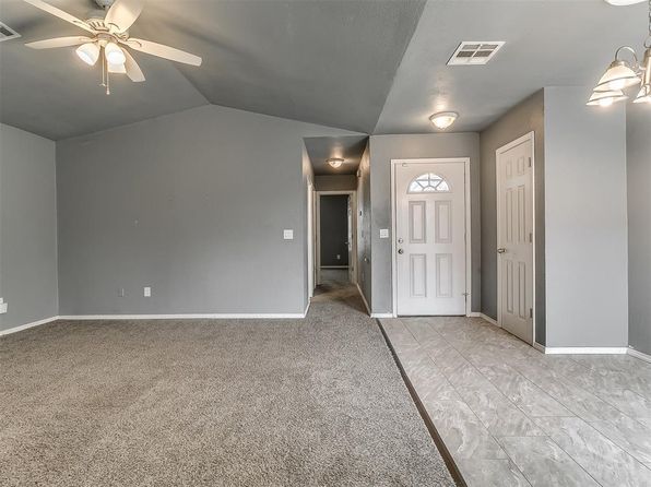 oklahoma-city-oklahoma-21949180 picture