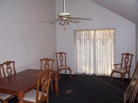 3rd image of 104 General Washington Blvd