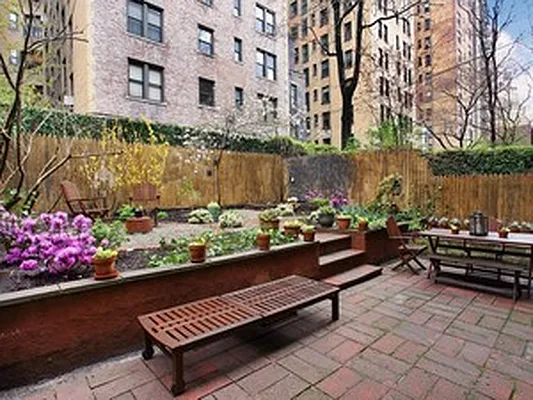 Sold by Corcoran | media 10