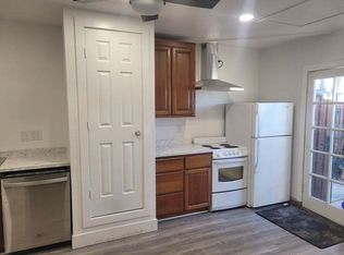 12920 Arthur St #B, Salinas, CA 93906