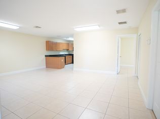 4754 Cherry Rd #4754, West Palm Beach, FL 33417