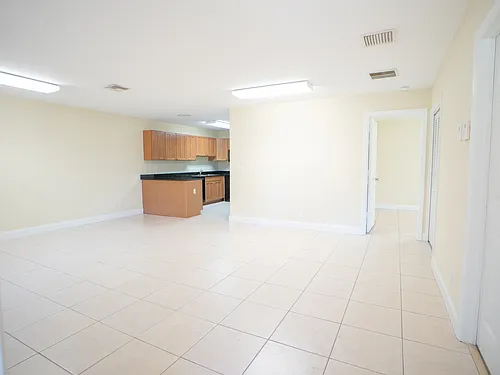 4754 Cherry Rd #4754 Photo 1