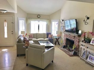 21726 Paxton, Mission Viejo, CA 92692