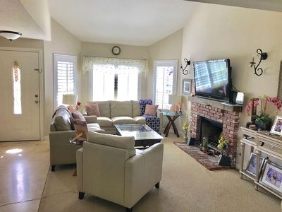 21726 Paxton, Mission Viejo, CA, 92692