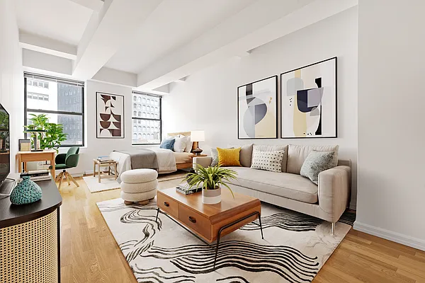 Sold by Compass | media 1