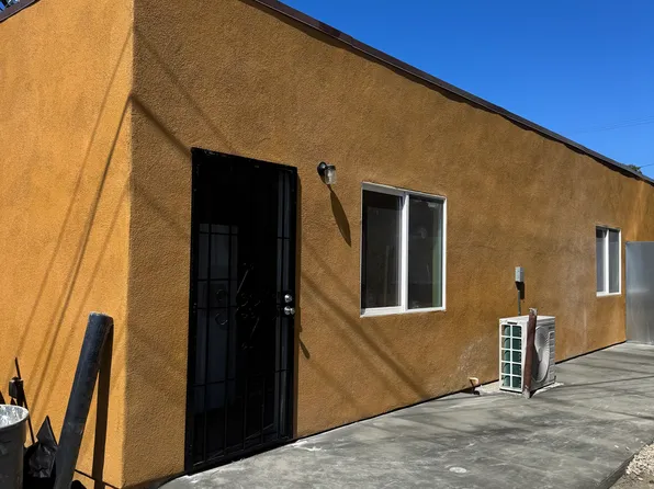 7800 Jaboneria Rd APT 1, Bell Gardens, CA 90201