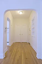 Rented by Metropolitan Equities