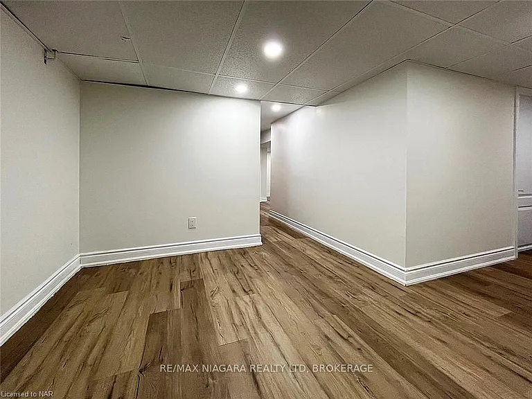 6422 Ker St — Photo 14
