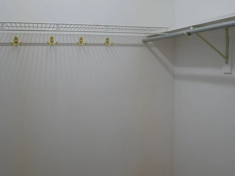 4725 Amber Ridge Ct — Photo 17