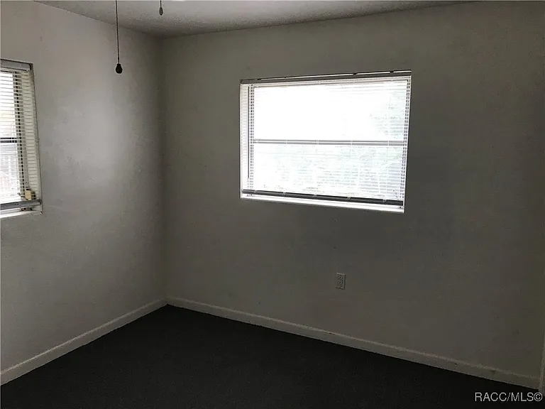 95 S Desoto St — Photo 17