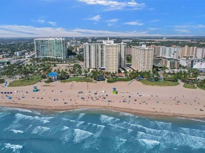 111 N Pompano Beach Blvd APT 912, Pompano Beach, FL, 33062
