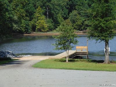 15 Halyard Dr, Roanoke Rapids, NC, 27870